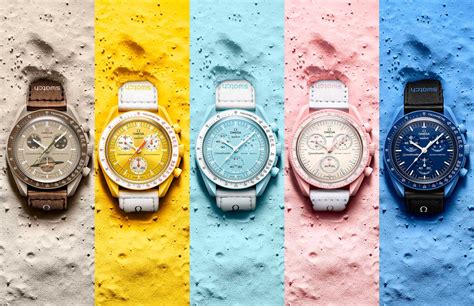 swatch omega watches india|omega lowest price watch.